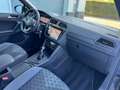 Volkswagen Tiguan 1.5 TSI R-Line Blackstyle/Pano/Led/Virt/Garantie Grijs - thumbnail 18
