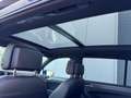 Volkswagen Tiguan 1.5 TSI R-Line Blackstyle/Pano/Led/Virt/Garantie Grijs - thumbnail 25