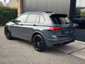 Volkswagen Tiguan 1.5 TSI R-Line Blackstyle/Pano/Led/Virt/Garantie Grijs - thumbnail 4