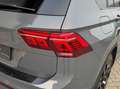 Volkswagen Tiguan 1.5 TSI R-Line Blackstyle/Pano/Led/Virt/Garantie Grijs - thumbnail 36