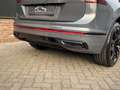 Volkswagen Tiguan 1.5 TSI R-Line Blackstyle/Pano/Led/Virt/Garantie Grijs - thumbnail 27