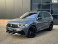 Volkswagen Tiguan 1.5 TSI R-Line Blackstyle/Pano/Led/Virt/Garantie Grijs - thumbnail 1