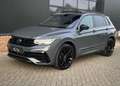 Volkswagen Tiguan 1.5 TSI R-Line Blackstyle/Pano/Led/Virt/Garantie Grijs - thumbnail 2