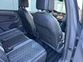 Volkswagen Tiguan 1.5 TSI R-Line Blackstyle/Pano/Led/Virt/Garantie Grijs - thumbnail 31