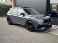 Volkswagen Tiguan 1.5 TSI R-Line Blackstyle/Pano/Led/Virt/Garantie Grijs - thumbnail 8