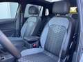 Volkswagen Tiguan 1.5 TSI R-Line Blackstyle/Pano/Led/Virt/Garantie Grijs - thumbnail 13