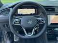 Volkswagen Tiguan 1.5 TSI R-Line Blackstyle/Pano/Led/Virt/Garantie Grijs - thumbnail 29