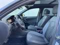 Volkswagen Tiguan 1.5 TSI R-Line Blackstyle/Pano/Led/Virt/Garantie Grijs - thumbnail 12