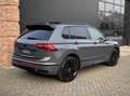 Volkswagen Tiguan 1.5 TSI R-Line Blackstyle/Pano/Led/Virt/Garantie Grijs - thumbnail 6
