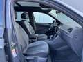 Volkswagen Tiguan 1.5 TSI R-Line Blackstyle/Pano/Led/Virt/Garantie Grijs - thumbnail 19