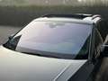 Volkswagen Tiguan 1.5 TSI R-Line Blackstyle/Pano/Led/Virt/Garantie Grijs - thumbnail 39