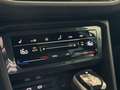 Volkswagen Tiguan 1.5 TSI R-Line Blackstyle/Pano/Led/Virt/Garantie Grijs - thumbnail 22