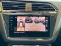 Volkswagen Tiguan 1.5 TSI R-Line Blackstyle/Pano/Led/Virt/Garantie Grijs - thumbnail 33
