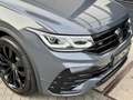 Volkswagen Tiguan 1.5 TSI R-Line Blackstyle/Pano/Led/Virt/Garantie Grijs - thumbnail 37