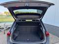 Volkswagen Tiguan 1.5 TSI R-Line Blackstyle/Pano/Led/Virt/Garantie Grijs - thumbnail 30