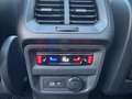 Volkswagen Tiguan 1.5 TSI R-Line Blackstyle/Pano/Led/Virt/Garantie Grijs - thumbnail 24