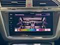 Volkswagen Tiguan 1.5 TSI R-Line Blackstyle/Pano/Led/Virt/Garantie Grijs - thumbnail 17