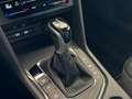 Volkswagen Tiguan 1.5 TSI R-Line Blackstyle/Pano/Led/Virt/Garantie Grijs - thumbnail 15