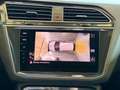 Volkswagen Tiguan 1.5 TSI R-Line Blackstyle/Pano/Led/Virt/Garantie Grijs - thumbnail 21