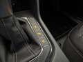 Volkswagen Tiguan 1.5 TSI R-Line Blackstyle/Pano/Led/Virt/Garantie Grijs - thumbnail 16