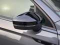 Volkswagen Tiguan 1.5 TSI R-Line Blackstyle/Pano/Led/Virt/Garantie Grijs - thumbnail 28