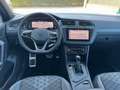 Volkswagen Tiguan 1.5 TSI R-Line Blackstyle/Pano/Led/Virt/Garantie Grijs - thumbnail 9