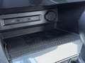 Volkswagen Tiguan 1.5 TSI R-Line Blackstyle/Pano/Led/Virt/Garantie Grijs - thumbnail 35