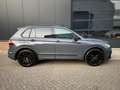 Volkswagen Tiguan 1.5 TSI R-Line Blackstyle/Pano/Led/Virt/Garantie Grijs - thumbnail 7