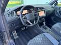 Volkswagen Tiguan 1.5 TSI R-Line Blackstyle/Pano/Led/Virt/Garantie Grijs - thumbnail 10