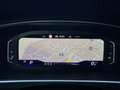 Volkswagen Tiguan 1.5 TSI R-Line Blackstyle/Pano/Led/Virt/Garantie Grijs - thumbnail 11