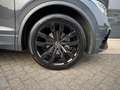 Volkswagen Tiguan 1.5 TSI R-Line Blackstyle/Pano/Led/Virt/Garantie Grijs - thumbnail 38