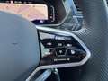 Volkswagen Tiguan 1.5 TSI R-Line Blackstyle/Pano/Led/Virt/Garantie Grijs - thumbnail 32