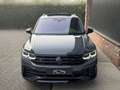 Volkswagen Tiguan 1.5 TSI R-Line Blackstyle/Pano/Led/Virt/Garantie Grijs - thumbnail 26