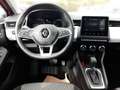 Renault Clio Evolution TCe 90 x-tronic *SITZHEIZUNG*PDC*NAVI* Arancione - thumbnail 8
