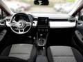 Renault Clio Evolution TCe 90 x-tronic *SITZHEIZUNG*PDC*NAVI* Naranja - thumbnail 9