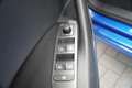 Skoda Kamiq 1.0 TSI 115pk DSG Business Edition | All Season Ba Blauw - thumbnail 18
