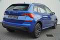 Skoda Kamiq 1.0 TSI 115pk DSG Business Edition | All Season Ba Blauw - thumbnail 2