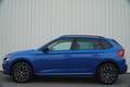 Skoda Kamiq 1.0 TSI 115pk DSG Business Edition | All Season Ba Blauw - thumbnail 12