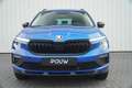 Skoda Kamiq 1.0 TSI 115pk DSG Business Edition | All Season Ba Blauw - thumbnail 7