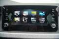 Skoda Kamiq 1.0 TSI 115pk DSG Business Edition | All Season Ba Blauw - thumbnail 31