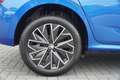 Skoda Kamiq 1.0 TSI 115pk DSG Business Edition | All Season Ba Blauw - thumbnail 13