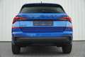 Skoda Kamiq 1.0 TSI 115pk DSG Business Edition | All Season Ba Blauw - thumbnail 10