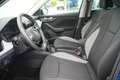 Skoda Kamiq 1.0 TSI 115pk DSG Business Edition | All Season Ba Blauw - thumbnail 4
