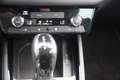 Skoda Kamiq 1.0 TSI 115pk DSG Business Edition | All Season Ba Blauw - thumbnail 26