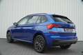 Skoda Kamiq 1.0 TSI 115pk DSG Business Edition | All Season Ba Blauw - thumbnail 11