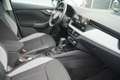 Skoda Kamiq 1.0 TSI 115pk DSG Business Edition | All Season Ba Blauw - thumbnail 14