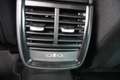 Skoda Kamiq 1.0 TSI 115pk DSG Business Edition | All Season Ba Blauw - thumbnail 29