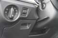 Skoda Kamiq 1.0 TSI 115pk DSG Business Edition | All Season Ba Blauw - thumbnail 19