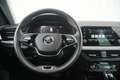 Skoda Kamiq 1.0 TSI 115pk DSG Business Edition | All Season Ba Blauw - thumbnail 20