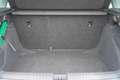 Skoda Kamiq 1.0 TSI 115pk DSG Business Edition | All Season Ba Blauw - thumbnail 16